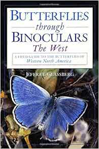 butterfly binoculars