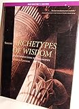 Hardcover Archetypes Of Wisdom Introduction to Philosophy Fourth Ed Instructor's Edition Book