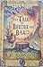 The Tales of Beedle the Bard : Collector's Edition