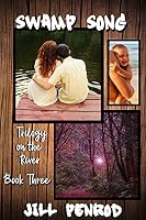 eBook edition cover