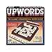 Winning Moves Games Classic Upwords, The Classic 3-Dimensional Word Game (Colors May Vary)