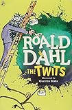 The Twits