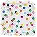 Creative Converting 322129 French Bull Birthday Dots - 9