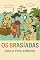 Livro Os Brasíadas