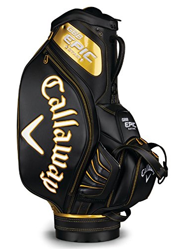 callaway golf bags for sale