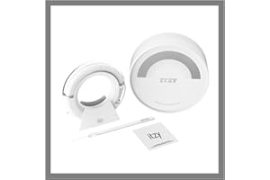 VALUEFLAG itzy Light Ring Ver.2 with Tracking Sealed Fanlight Lightstick