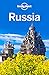 Lonely Planet Russia (Travel Guide)
