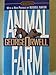 Animal Farm