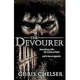 The Devourer