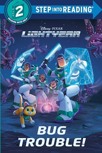 Teaching Tuk Tuk (Disney Raya and the Last Dragon) (Step into