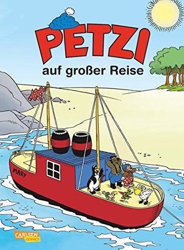 Titelbild