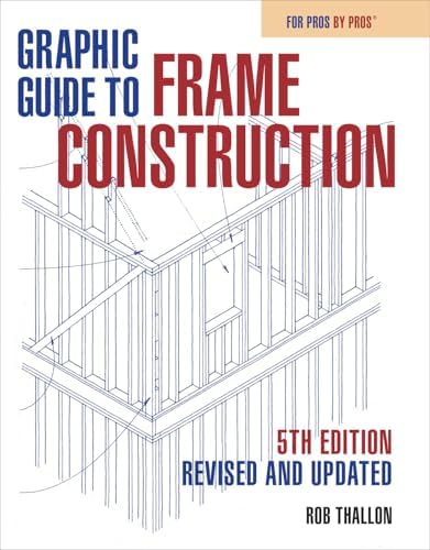 Form and Forces: Designing Efficient, Expressive Structures: Allen