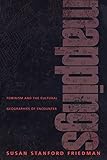 Mappings: Feminism and the Cultural Geographies of Encounter by 