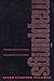 Mappings: Feminism and the Cultural Geographies of Encounter by 
