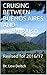 CRUISING BETWEEN BUENOS AIRES AND VALPARAISO: Revised for 2016/17 (Traveler's Companion Series 2)