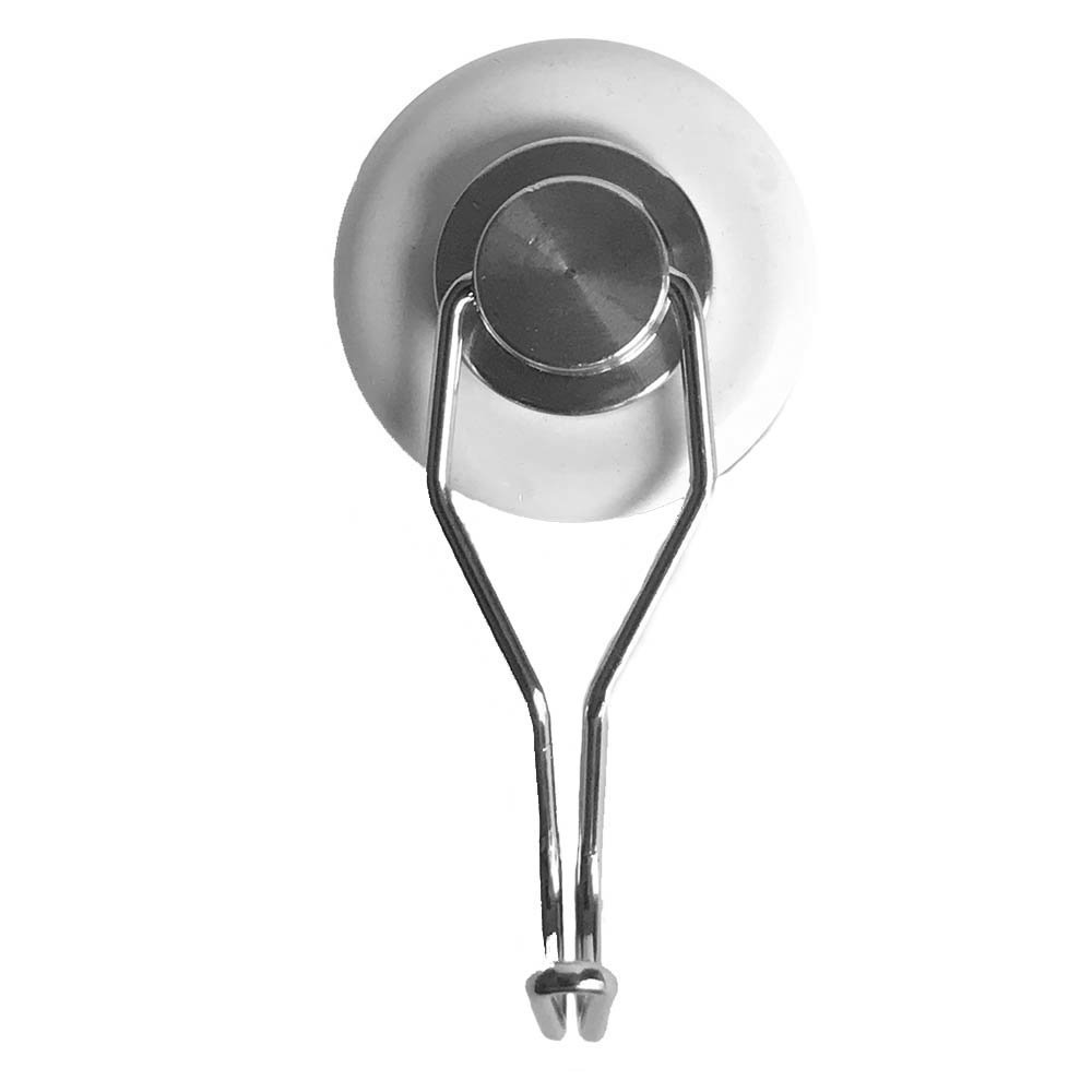 Strong Hooks (65 Pound) Rotating Swivel Hooks, The Strongest