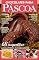 Livro Delícias da Cozinha: Chocolates para Pascoa