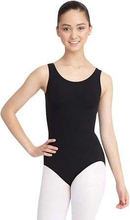 capezio leotards amazon
