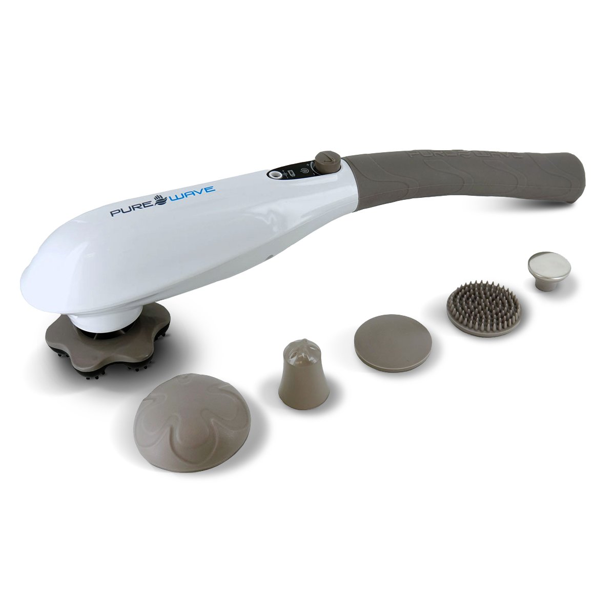 Top 20 Best Handheld Massagers Reviews 20192020 on Flipboard by JulesHart