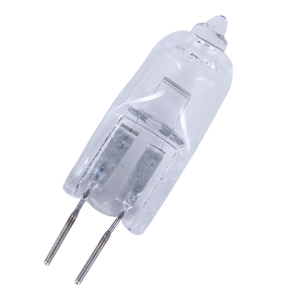 Osram Starlite 10 S 10 Watt 12 Volt G4 64415