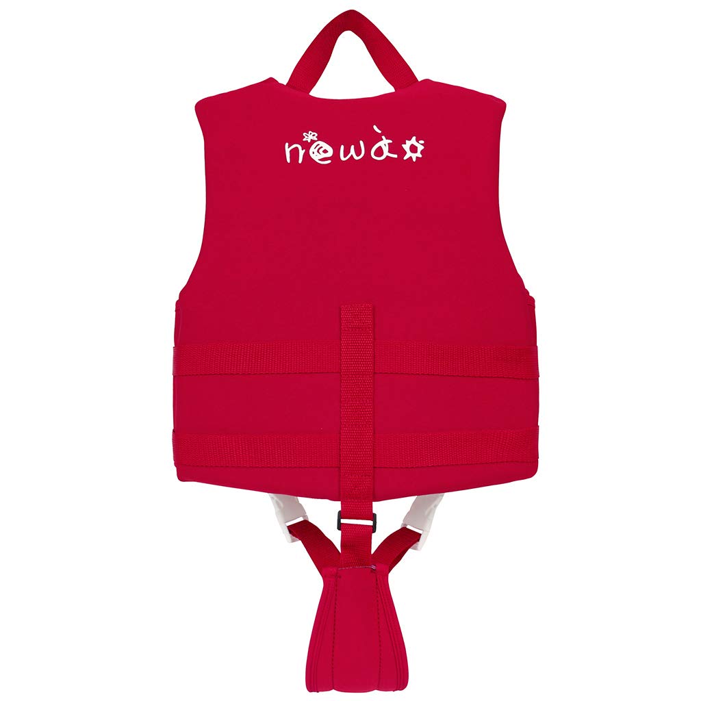 Enfants Gilet De Natation Bebe Garcons Filles Veste De Flottaison En Neoprene Gilet De Bain Maillots De Bain Gilets De Flottaison Sports Et Loisirs Mkyra Org