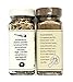 Trader Joe’s Everything but The Bagel Sesame & Mushroom and Company Multipurpose UMAMI Seasoning Blend, 2 Packs
