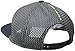 Under Armour Boys Knit Mesh Snapback Cap