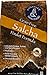 Annamaet Grain Free Salcha - Chicken, Turkey & Duck - 5 lb