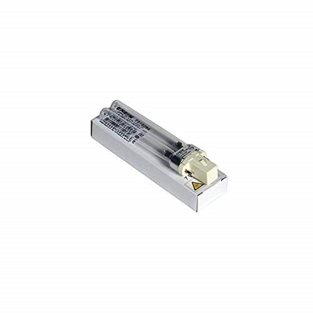 Eheim UV-C lamp for Reeflex UV 500 Aquarium