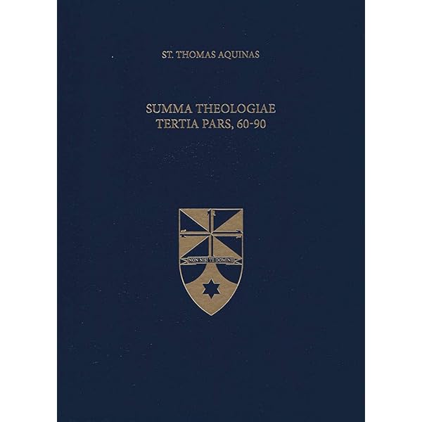 Mediae Latinitatis Lexicon Minus: Lexique Latin Medieval