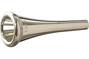 Faxx French Horn Mouthpieces 11