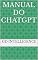 Livro Manual Do ChatGPT