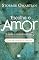 Livro Escolha o amor - Guia de oração e estudo
