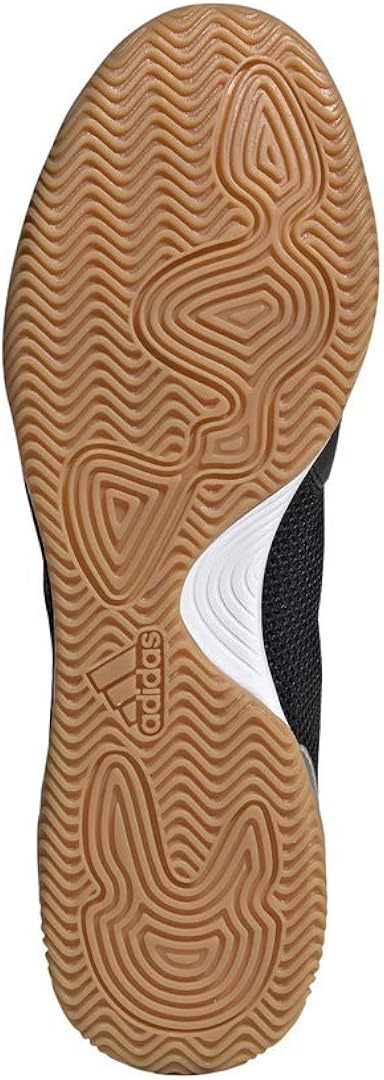 copa 19.3 indoor sala shoes