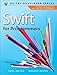 Swift for Programmers (Deitel Developer)