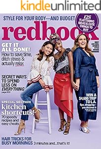 Redbook