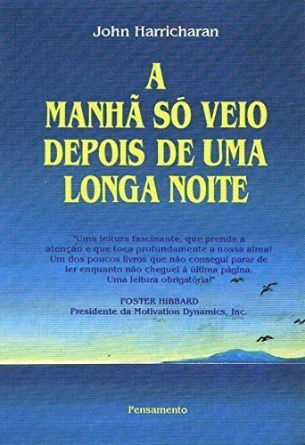Livro Torpedo. Amigo E Para Essas Coisas