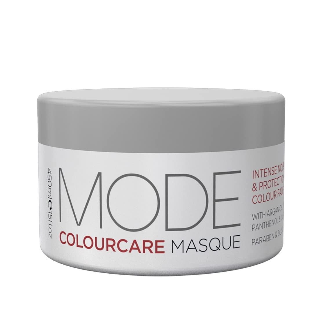A.S.P Mode Colour Care Masque