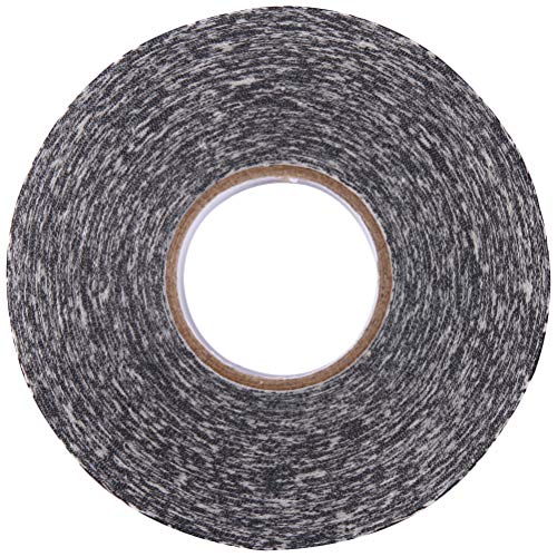 image for EALER Athletic Tape Strong Easy Tear No Sticky Residue Best Tape for A