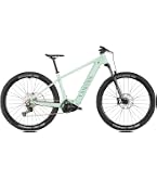 Amazon.com : Canyon Stoic 4, Silver, Extra Small : Sports & Outdoors