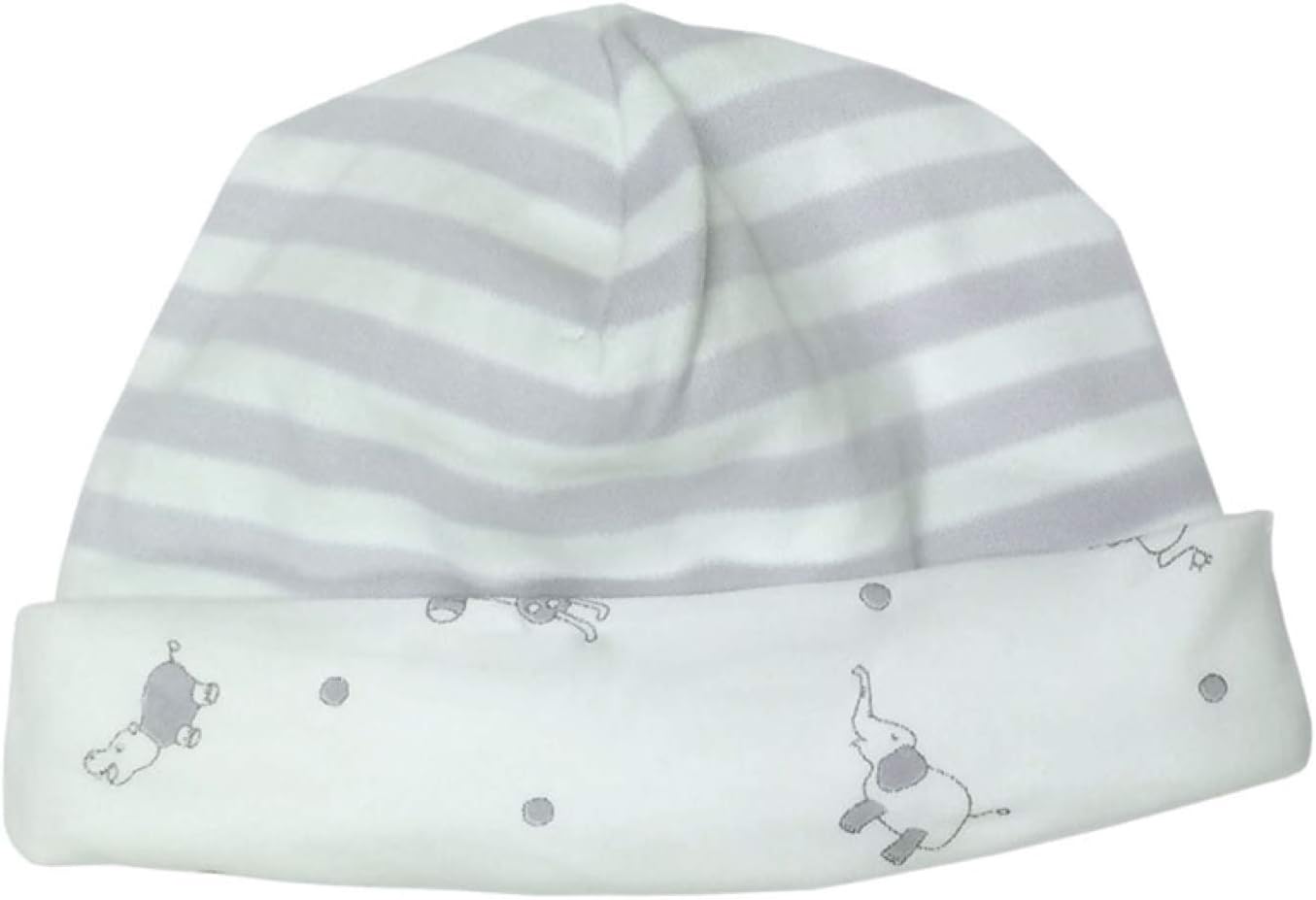 Under the Nile Beanie