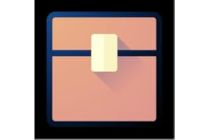 CraftsTable Guide