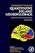 Introduction to Quantitative EEG and Neurofeedback: Advanced Theory and Applications