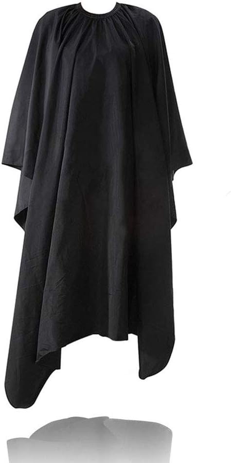 Ermila Hairdressing Gown
