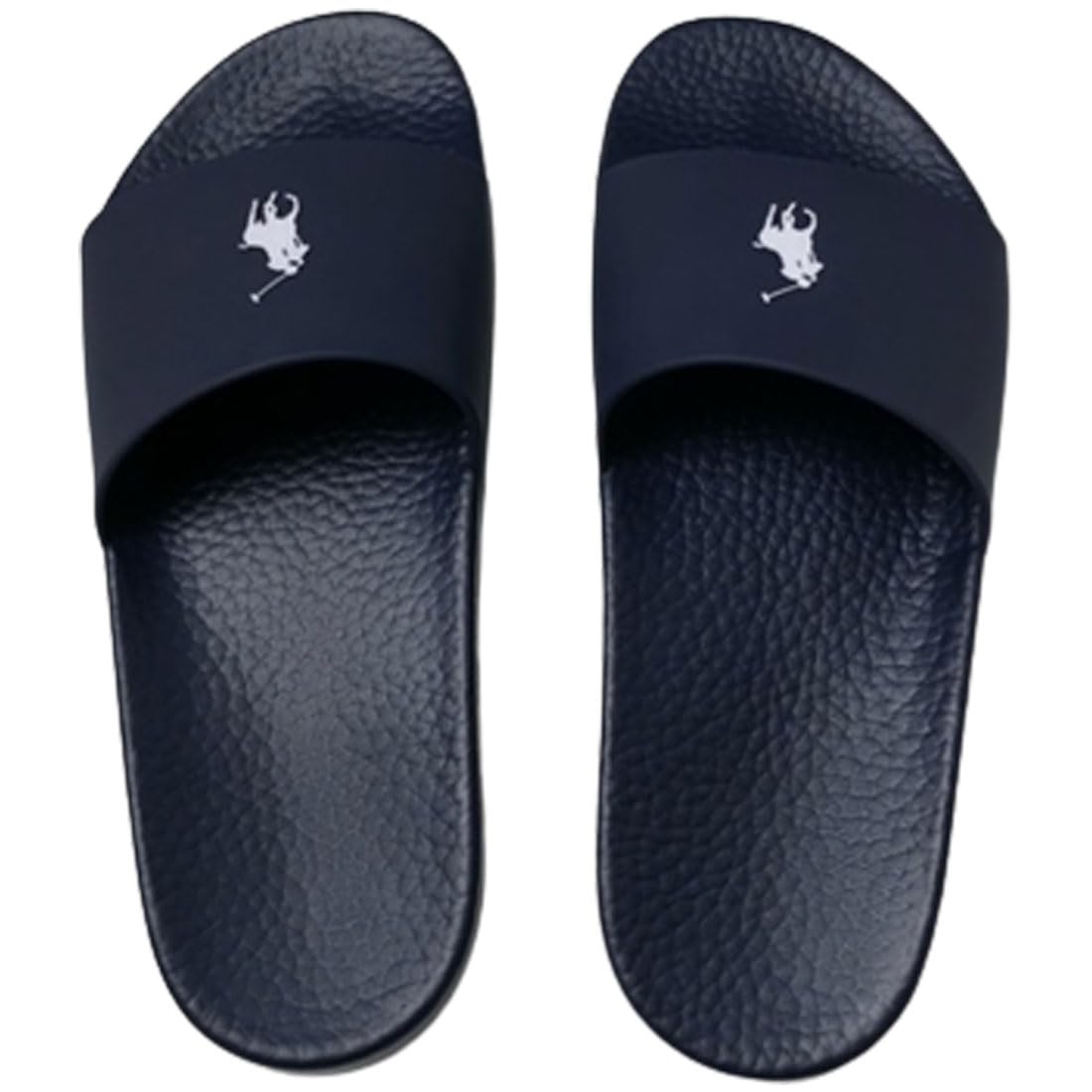 Mua POLO RALPH LAUREN [ポロラルフローレン]スライド サンダル