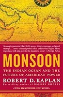 rw-book-cover