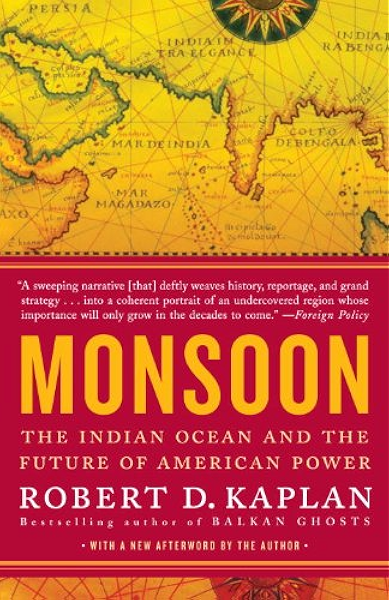 View Empires Of The Monsoon: A History Of The Indian Ocean And Its Invaders Gif