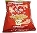Huy Fong Sriracha Hot Chili Sauce Popcorn, 4.5 Ounce (2 Packs)