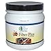 Ortho Molecular - Fiber Plus Powder - 445 g (30 servings) Powder