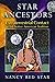 Star Ancestors: Extraterrestrial Contact in the Native American Tradition
